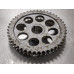 84S005 Camshaft Timing Gear For 94-97 Dodge Ram 1500  5.2