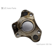 84S006 Camshaft Retainer For 94-97 Dodge Ram 1500 5.2 84S006 Camshaft Retainer For 94-97 Dodge Ram 1500 5.2