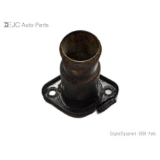 84S008 Thermostat Housing For 94-97 Dodge Ram 1500 5.2 84S008 Thermostat Housing For 94-97 Dodge Ram 1500 5.2