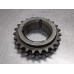 84S012 Crankshaft Timing Gear For 94-97 Dodge Ram 1500  5.2