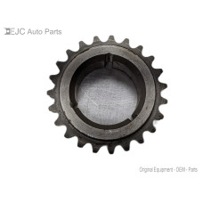 84S012 Crankshaft Timing Gear For 94-97 Dodge Ram 1500 5.2 84S012 Crankshaft Timing Gear For 94-97 Dodge Ram 1500 5.2