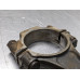 84S013 Piston and Connecting Rod Standard For 94-97 Dodge Ram 1500  5.2