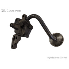 84S018 Engine Oil Pump For 94-97 Dodge Ram 1500 5.2 84S018 Engine Oil Pump For 94-97 Dodge Ram 1500 5.2