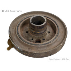 84S019 Harmonic Balancer For 94-03 Dodge Ram 1500 5.2 84S019 Harmonic Balancer For 94-03 Dodge Ram 1500 5.2