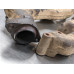 84S021 Exhaust Manifold Pair Set For 94-03 Dodge Ram 1500  5.2 53010187