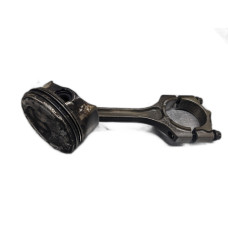 84P001 Piston and Connecting Rod Standard From 2015 Kia Soul  2.0