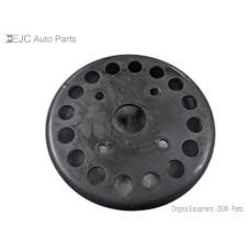 84P003 Water Pump Pulley For 14-15 Kia Soul  2.0