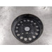 84P003 Water Pump Pulley For 14-15 Kia Soul  2.0