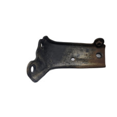 84P006 Exhaust Manifold Support Bracket From 2015 Kia Soul  2.0