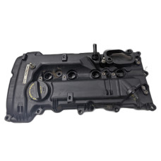 84P009 Valve Cover From 2015 Kia Soul  2.0 224102E210