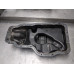 84P010 Engine Oil Pan From 2015 Kia Soul 2.0 84P010 Engine Oil Pan From 2015 Kia Soul 2.0