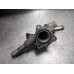 84P016 Coolant Inlet From 2015 Kia Soul  2.0
