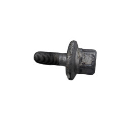 84P020 Crankshaft Bolt From 2015 Kia Soul  2.0