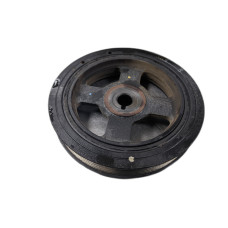 84P026 Crankshaft Pulley From 2015 Kia Soul  2.0