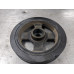 84P026 Crankshaft Pulley For 12-19 Kia Soul  2.0 231242E000