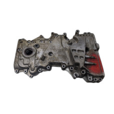 84P032 Engine Timing Cover From 2015 Kia Soul  2.0