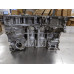 #BMV23 Engine Cylinder Block For 14-20 Nissan Rogue  2.5 110003KY1C