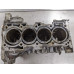 #BMV23 Engine Cylinder Block For 14-20 Nissan Rogue  2.5 110003KY1C