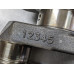 #D502 Crankshaft Standard For 14-16 Nissan Rogue  2.5 9HP2