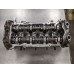 #EC02 Cylinder Head For 14-19 Nissan Rogue  2.5 13R3TA