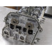 #EC02 Cylinder Head For 14-19 Nissan Rogue  2.5 13R3TA