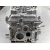 #EC02 Cylinder Head For 14-19 Nissan Rogue  2.5 13R3TA