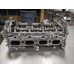 #EC02 Cylinder Head For 14-19 Nissan Rogue  2.5 13R3TA