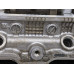 #EC02 Cylinder Head For 14-19 Nissan Rogue  2.5 13R3TA