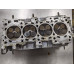 #EC02 Cylinder Head For 14-19 Nissan Rogue  2.5 13R3TA