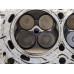 #EC02 Cylinder Head For 14-19 Nissan Rogue  2.5 13R3TA