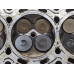#EC02 Cylinder Head For 14-19 Nissan Rogue  2.5 13R3TA
