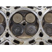 #EC02 Cylinder Head For 14-19 Nissan Rogue  2.5 13R3TA