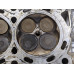 #EC02 Cylinder Head For 14-19 Nissan Rogue  2.5 13R3TA