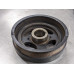 84A003 Crankshaft Pulley For 14-19 Nissan Rogue  2.5 123033TA1A