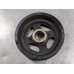 84A003 Crankshaft Pulley For 14-19 Nissan Rogue  2.5 123033TA1A
