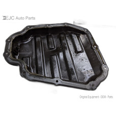 84A005 Lower Engine Oil Pan For 14-19 Nissan Rogue  2.5 111103TS1B