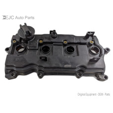 84A007 Valve Cover For 14-16 Nissan Rogue  2.5