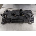 84A007 Valve Cover For 14-16 Nissan Rogue 2.5 84A007 Valve Cover For 14-16 Nissan Rogue 2.5