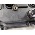 84A007 Valve Cover For 14-16 Nissan Rogue 2.5 84A007 Valve Cover For 14-16 Nissan Rogue 2.5