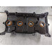 84A007 Valve Cover For 14-16 Nissan Rogue 2.5 84A007 Valve Cover For 14-16 Nissan Rogue 2.5