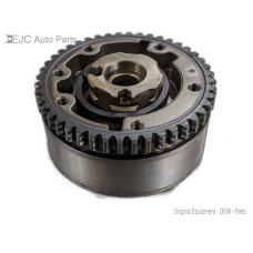 84A009 Intake Camshaft Timing Gear For 14-16 Nissan Rogue  2.5 130253TA0A