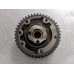 84A009 Intake Camshaft Timing Gear For 14-16 Nissan Rogue  2.5 130253TA0A