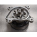 84A010 Water Coolant Pump For 14-19 Nissan Rogue  2.5 210103TA1B