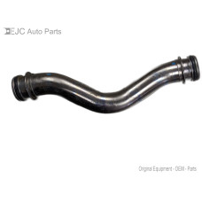 84A012 Coolant Crossover Tube For 14-16 Nissan Rogue  2.5 130483TA0A