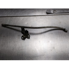 84A016 Engine Oil Dipstick Tube For 14-16 Nissan Rogue  2.5