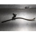84A016 Engine Oil Dipstick Tube For 14-16 Nissan Rogue 2.5 84A016 Engine Oil Dipstick Tube For 14-16 Nissan Rogue 2.5