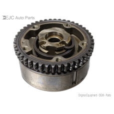 84A022 Exhaust Camshaft Timing Gear For 14-16 Nissan Rogue  2.5 130253TA2C