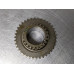 84A024 Crankshaft Timing Gear For 14-16 Nissan Rogue  2.5 130214JM0A
