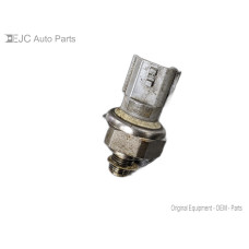 84A026 Engine Oil Pressure Sensor For 14-16 Nissan Rogue  2.5 250703JT0A