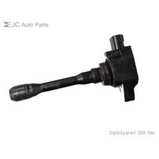 84A027 Ignition Coil Igniter For 08-19 Nissan Rogue  2.5 22448JA000